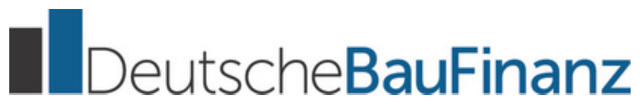 Logo Deutsche BauFinanz